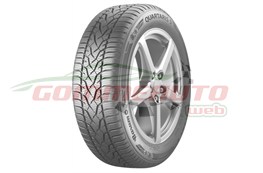 COP. 215/65HR16 BARUM QUARTARIS 5 FR 98H M+S